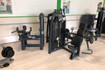 Bild 6 von fit+ Huisheim Partnergalerie