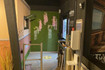 Bild 2 von fit+ Meersburg Partnergalerie