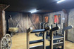 Bild 5 von fit+ Meersburg Partnergalerie