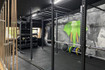 Bild 6 von fit+ Meersburg Partnergalerie