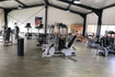 Bild 4 von fit+ Offingen Partnergalerie