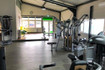 Bild 3 von fit+ Offingen Partnergalerie