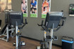 Bild 4 von Fit+ Rottenacker Partnergalerie