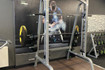 Bild 5 von Fit+ Rottenacker Partnergalerie