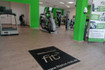 Bild 1 von fit+ Wald Michelbach Partnergalerie