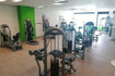 Bild 2 von fit+ Wald Michelbach Partnergalerie