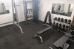Bild 3 von fit+ Wald Michelbach Partnergalerie