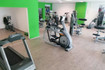 Bild 5 von fit+ Wald Michelbach Partnergalerie