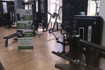Bild 2 von Fit+ Weilheim an der Teck Partnergalerie