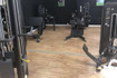 Bild 3 von Fit+ Weilheim an der Teck Partnergalerie