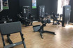 Bild 4 von Fit+ Weilheim an der Teck Partnergalerie