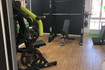 Bild 5 von Fit+ Weilheim an der Teck Partnergalerie