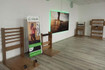 Bild 5 von fit+ Woldegk Partnergalerie