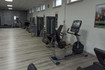 Bild 6 von fit+ Woldegk Partnergalerie