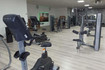 Bild 7 von fit+ Woldegk Partnergalerie