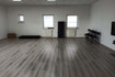 Bild 8 von fit+ Woldegk Partnergalerie