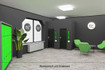 Bild 2 von fit+ Ziemetshausen Partnergalerie