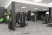 Bild 1 von fit+ Ziemetshausen Partnergalerie
