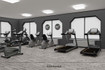 Bild 3 von fit+ Ziemetshausen Partnergalerie