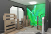 Bild 5 von fit+ Ziemetshausen Partnergalerie