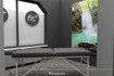 Bild 6 von fit+ Ziemetshausen Partnergalerie