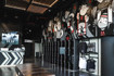 Imagen 2 de la galería del partner Commando - Condesa