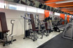 Immagine 5 dalla galleria del partner Believe Fitness 2.0