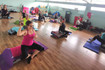 Immagine 3 dalla galleria del partner Believe Fitness 2.0