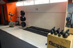 Immagine 4 dalla galleria del partner Believe Fitness 2.0