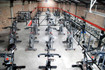 Imagen 1 de la galería del partner Red Gym Sur