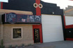 Imagen 2 de la galería del partner Red Gym Sur