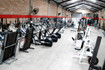 Imagen 3 de la galería del partner Red Gym Sur