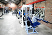 Imagen 4 de la galería del partner Red Gym Sur