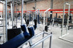 Imagen 5 de la galería del partner Red Gym Sur