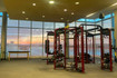 Image 1 from FitRec at Moraine Valley partner gallery