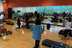 Image 7 from FitRec at Moraine Valley partner gallery