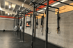 Image 4 from Sundown Crossfit partner gallery