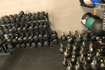 Image 6 from Sundown Crossfit partner gallery