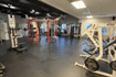 Image 1 from MPower Fitness partner gallery