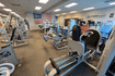 Image 3 from MPower Fitness partner gallery