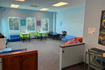 Image 7 from MPower Fitness partner gallery