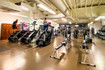 Image 1 from Ackerman Sports & Fitness Center partner gallery