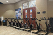 Image 5 from Ackerman Sports & Fitness Center partner gallery