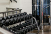 Image 6 from Ackerman Sports & Fitness Center partner gallery