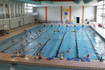 Immagine 3 dalla galleria del partner Piscina SO.GE.SE. - Kennedy