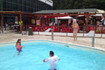 Immagine 4 dalla galleria del partner Piscina SO.GE.SE. - Kennedy