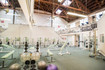 Image 3 from Elan Health & Fitness Center partner gallery