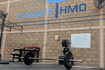 Imagen 1 de la galería del partner Crossfit HMO