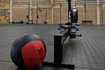 Imagen 3 de la galería del partner Crossfit HMO