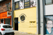 Imagem 2 da galeria do parceiro Olimpo Academia Hera